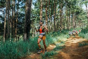 BIB: 
                            <button type="button" onclick="openModal(25754514)" class="btn btn-primary btn-sm float-right btn-popup" data-toggle="modal" data-target=".modal-high-quality">
                        <i class="fas fa-shopping-cart"></i> Add to Cart
                    </button>
                                            <button type="button" onclick="isThisMe(25754514, true)" class="btn btn-success btn-sm float-right btn-popup btn-isme hidden" data-toggle="tooltip" data-placement="bottom" title="นี่คือรูปของคุณใช่ไหม คลิกที่นี่เพื่อเอาเข้าอัลบั้ม">
                        <i class="fas fa-plus"></i> Add to album
                    </button>
                    <button type="button" onclick="isThisMe(25754514, false)" class="btn btn-warning btn-sm float-right btn-popup btn-isnotme hidden">
                        <i class="fas fa-ban"></i> Remove from album
                    </button>